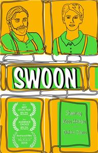 Swoon (2015) Online