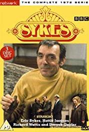 Sykes Fanny-By-Gaslight (1972–1979) Online