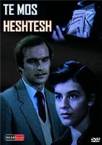 Të mos heshtësh (1985) Online