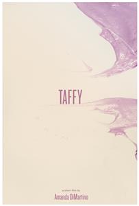 Taffy (2016) Online