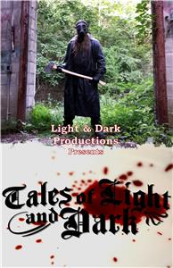 Tales of Light & Dark GeoKilling (2013– ) Online