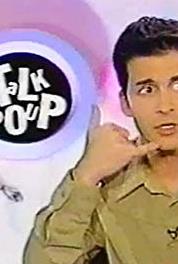 Talk Soup Episode dated 4 October 2001 (1991–2002) Online