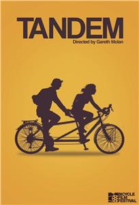 Tandem (2010) Online