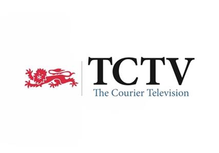 TCTV News  Online