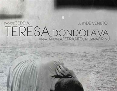 Teresa Dondolava (2013) Online