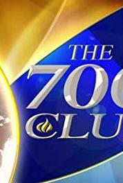 The 700 Club Episode dated 17 October 2002 (1966– ) Online