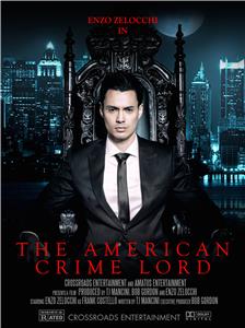 The American Crime Lord  Online