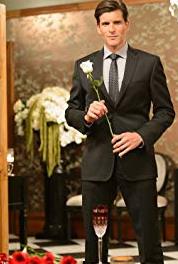 The Bachelor Australia Episode #6.11 (2013– ) Online