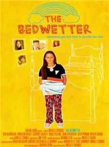 The Bedwetter (2010) Online