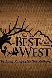 The Best of the West Wyatt McBride Antelope (2009– ) Online