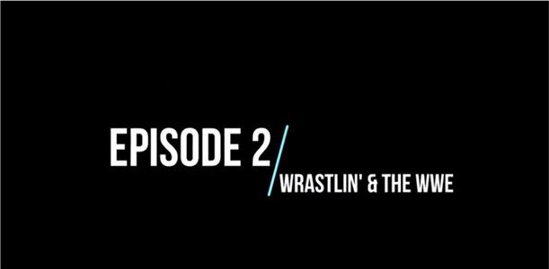 The BFF Show Wrastlin' & The WWE (2017– ) Online