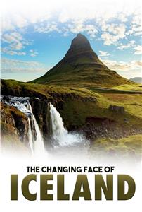 The Changing Face of Iceland  Online