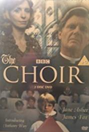 The Choir Episode #1.4 (1995– ) Online