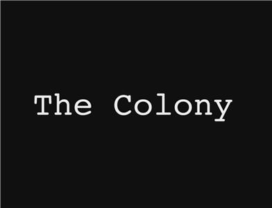 The Colony (2016) Online