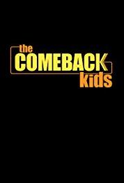 The Comeback Kids To Hollywood with Love (2014– ) Online