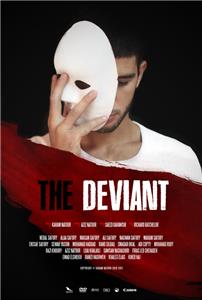The Deviant (2011) Online
