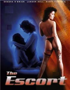 The Escort (1997) Online