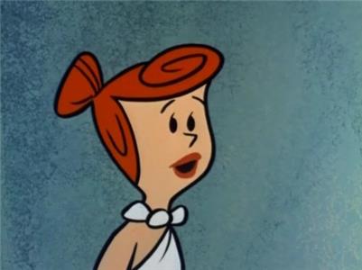 The Flintstones The Split Personality (1960–1966) Online