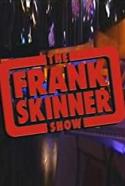 The Frank Skinner Show Episode #5.3 (1995– ) Online