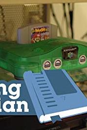 The Gaming Historian Sega Dreamcast (2008– ) Online