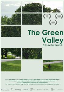 The Green Valley (2018) Online