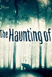 The Haunting Of Jay Thomas (2012– ) Online