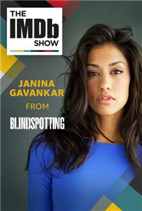 The IMDb Show Janina Gavankar (2017– ) Online