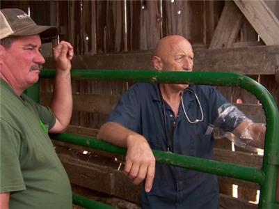 The Incredible Dr. Pol Vet and Wild (2011– ) Online