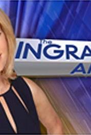 The Ingraham Angle Episode dated 27 August 2018 (2017– ) Online