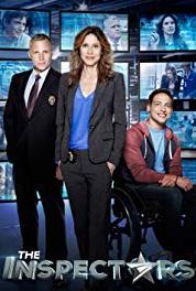 The Inspectors That Moment When (2015– ) Online
