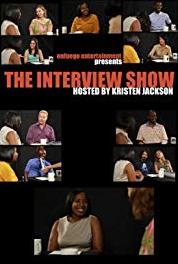 The Interview Show Hosted by Kristen Jackson An Interview with Andrea Martinez (2014– ) Online
