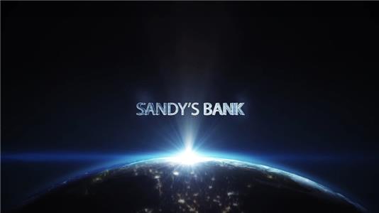 The Invasion Sandy's Bank (2017– ) Online