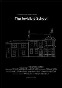 The Invisible School (2014) Online