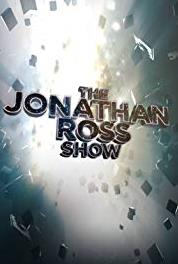 The Jonathan Ross Show Episode #3.3 (2011– ) Online