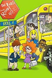 The Kids from Room 402 For Whom the Bell Tolls (1999–2001) Online
