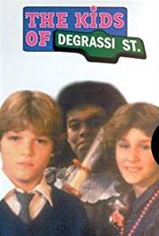 The Kids of Degrassi Street Martin Meets the Pirates (1979–1986) Online