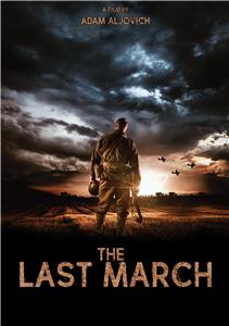 The Last March  Online