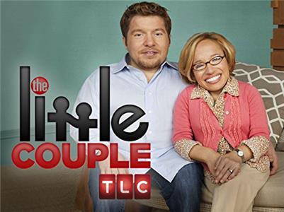 The Little Couple An Adoption Twist (2009– ) Online
