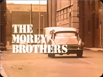 The Morey Brothers (1983) Online