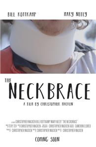 The Neck Brace (2017) Online