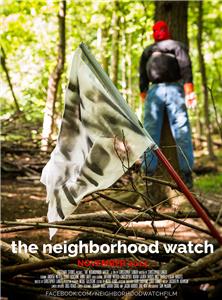 The Neighborhood Watch (2014) Online