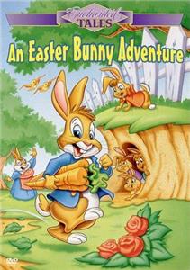 The New Adventures of Peter Rabbit (1995) Online