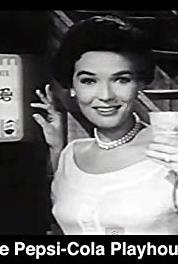 The Pepsi-Cola Playhouse Vacation Wife (1953–1955) Online