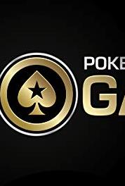 The PokerStars.Net Big Game Episode #1.9 (2010– ) Online