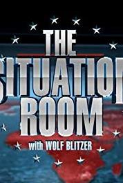 The Situation Room Episode #14.106 (2005– ) Online