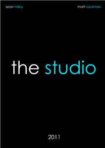 The Studio (2011) Online