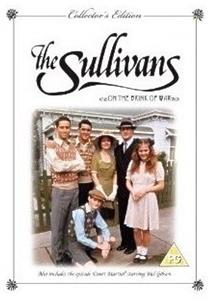 The Sullivans  Online