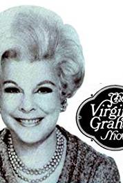 The Virginia Graham Show Episode dated 8 July 1970 (1970– ) Online
