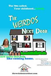 The Weirdos Next Door To Give: A Christmas Tale (2014– ) Online