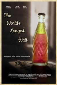 The World's Longest Wait (2017) Online